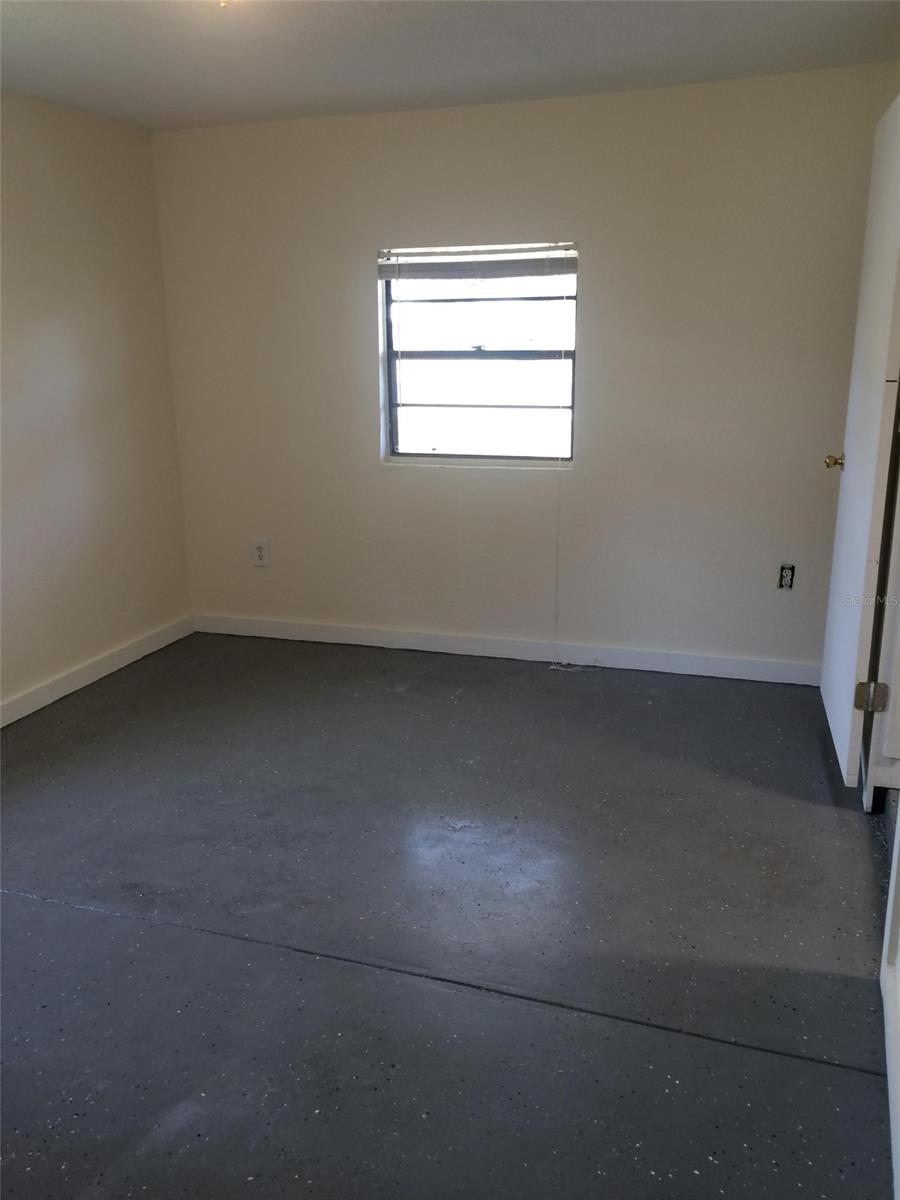 Edgewater Acres Un 03 Resub - Residential