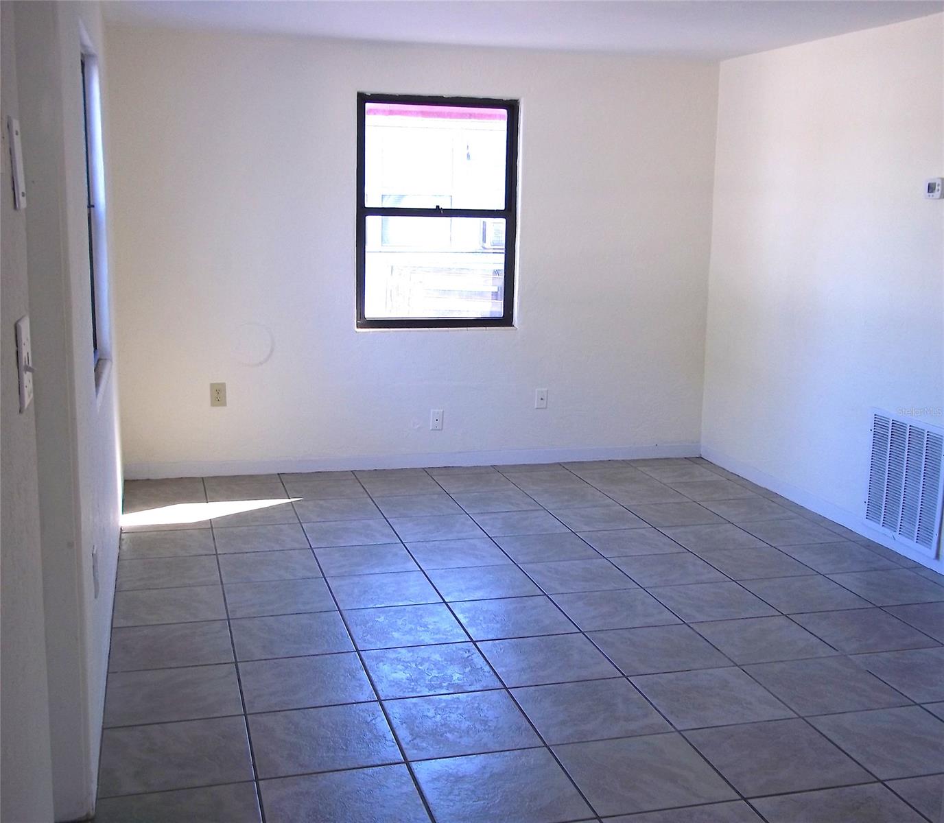 Edgewater Acres Un 03 Resub - Residential