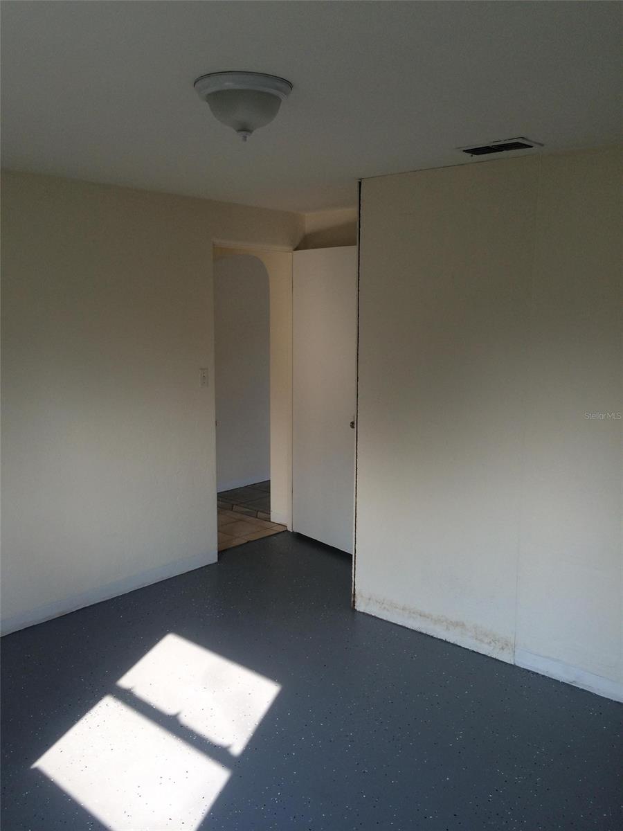 Edgewater Acres Un 03 Resub - Residential