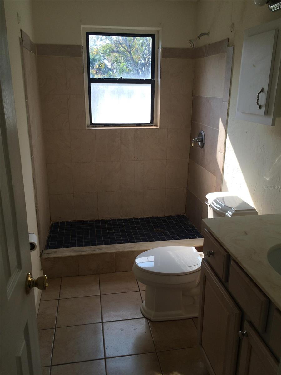 Edgewater Acres Un 03 Resub - Residential