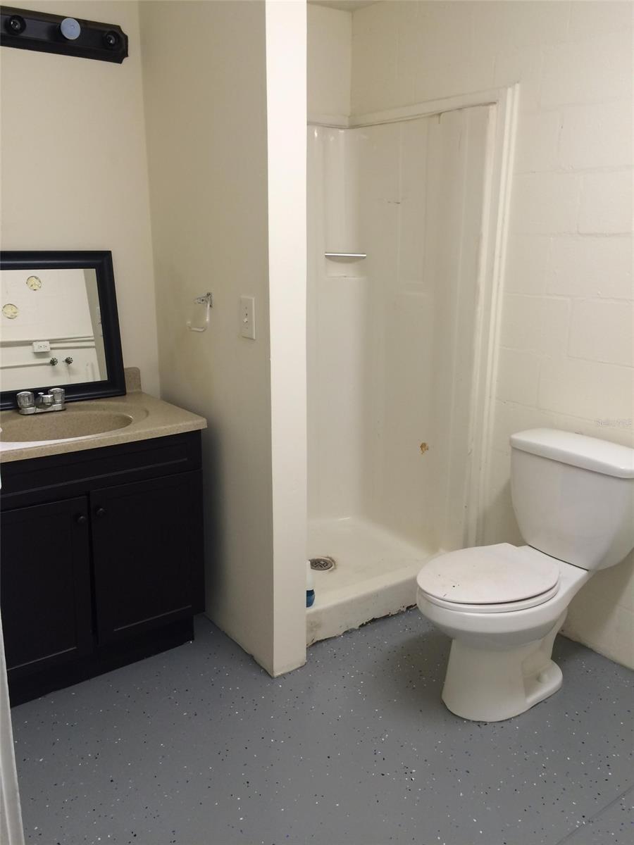 Edgewater Acres Un 03 Resub - Residential