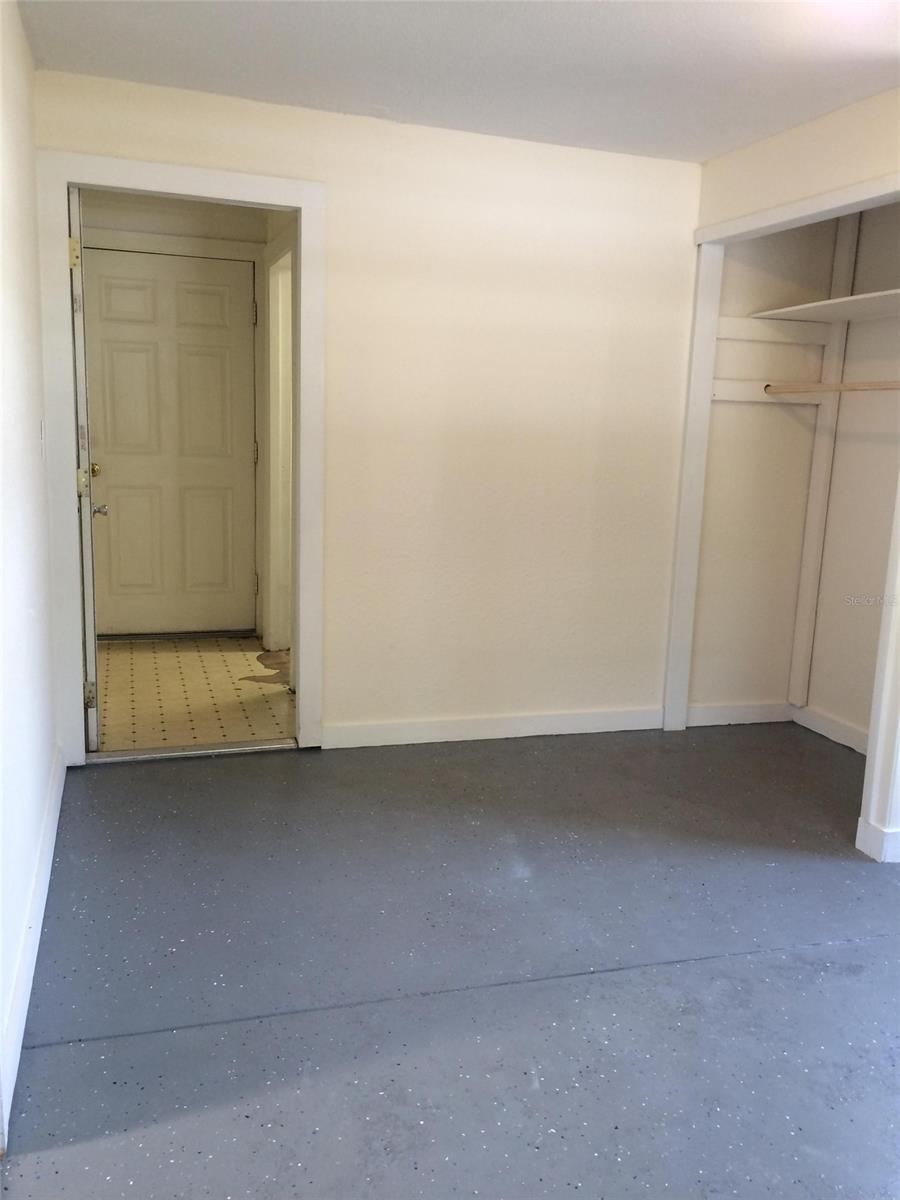 Edgewater Acres Un 03 Resub - Residential