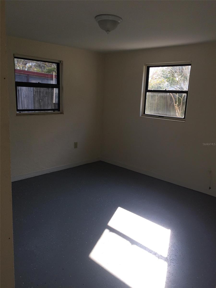 Edgewater Acres Un 03 Resub - Residential