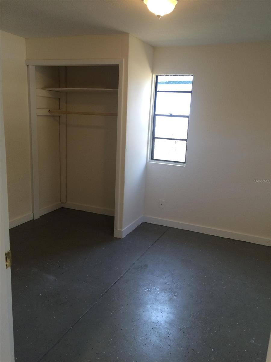 Edgewater Acres Un 03 Resub - Residential