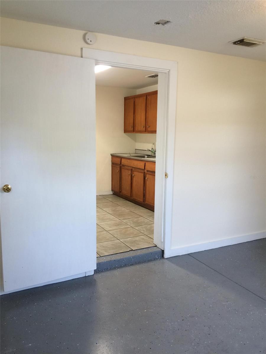 Edgewater Acres Un 03 Resub - Residential