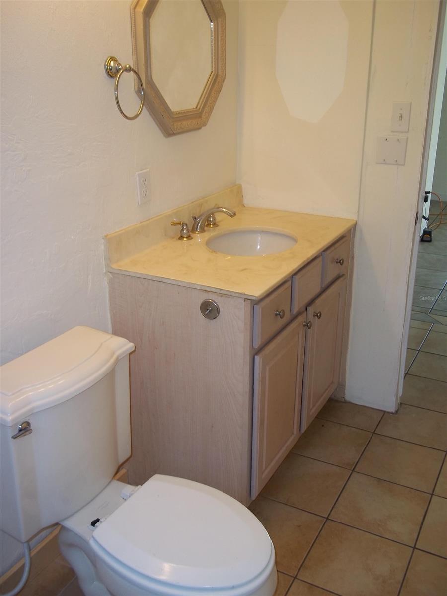 Edgewater Acres Un 03 Resub - Residential