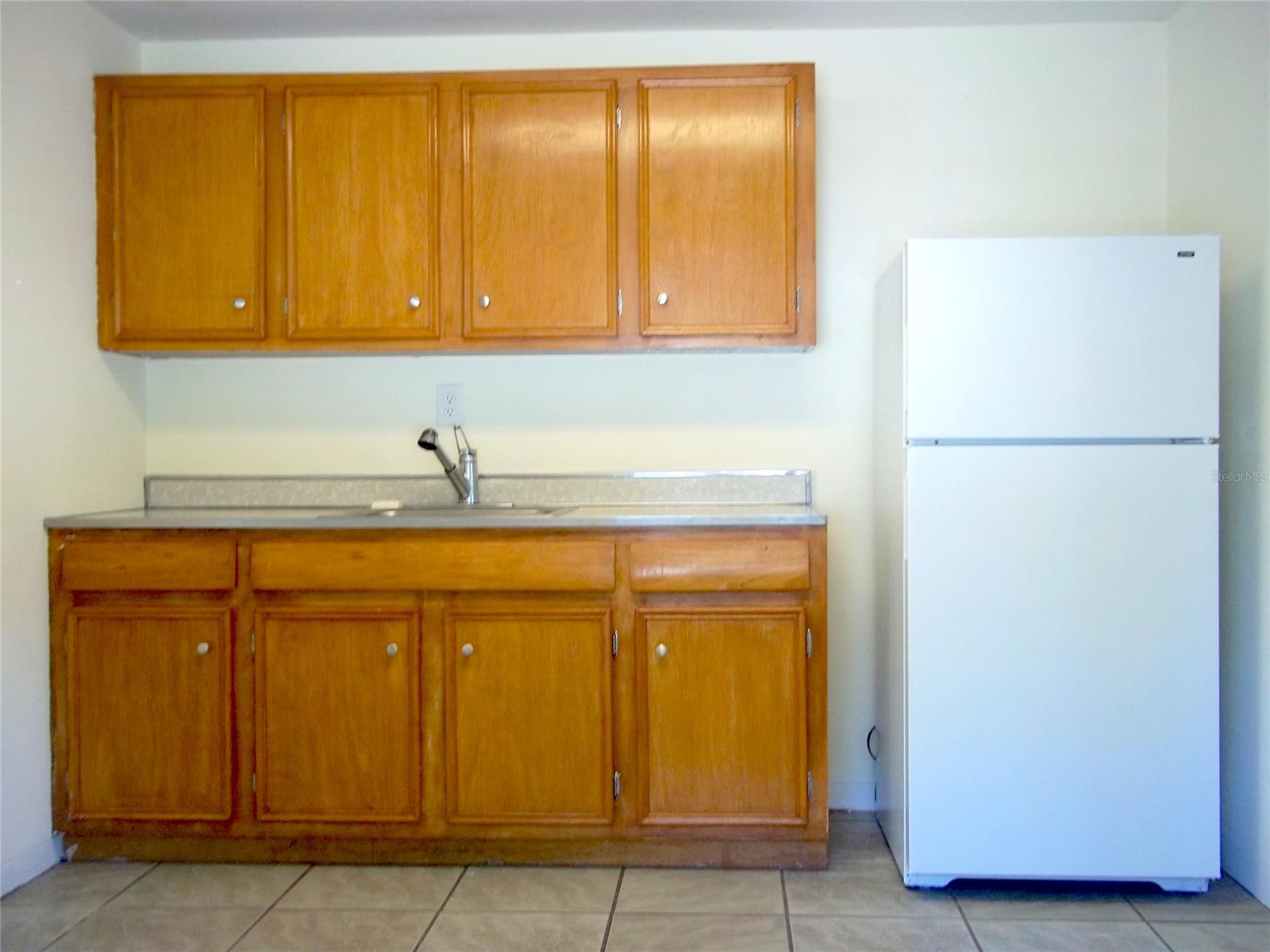 Edgewater Acres Un 03 Resub - Residential