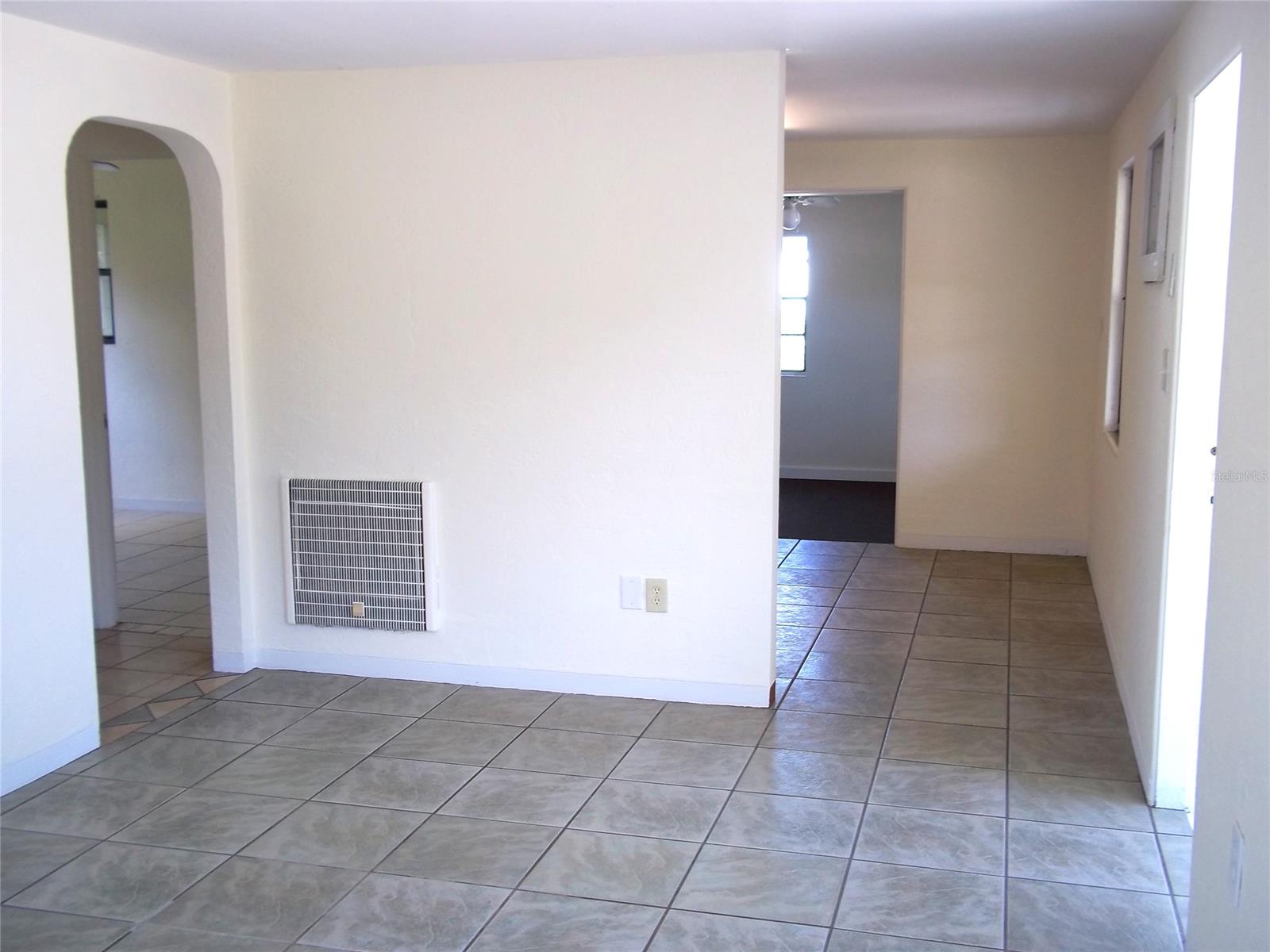 Edgewater Acres Un 03 Resub - Residential