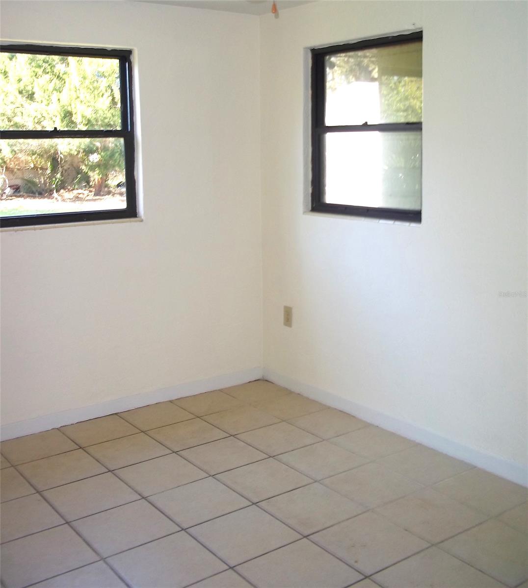 Edgewater Acres Un 03 Resub - Residential