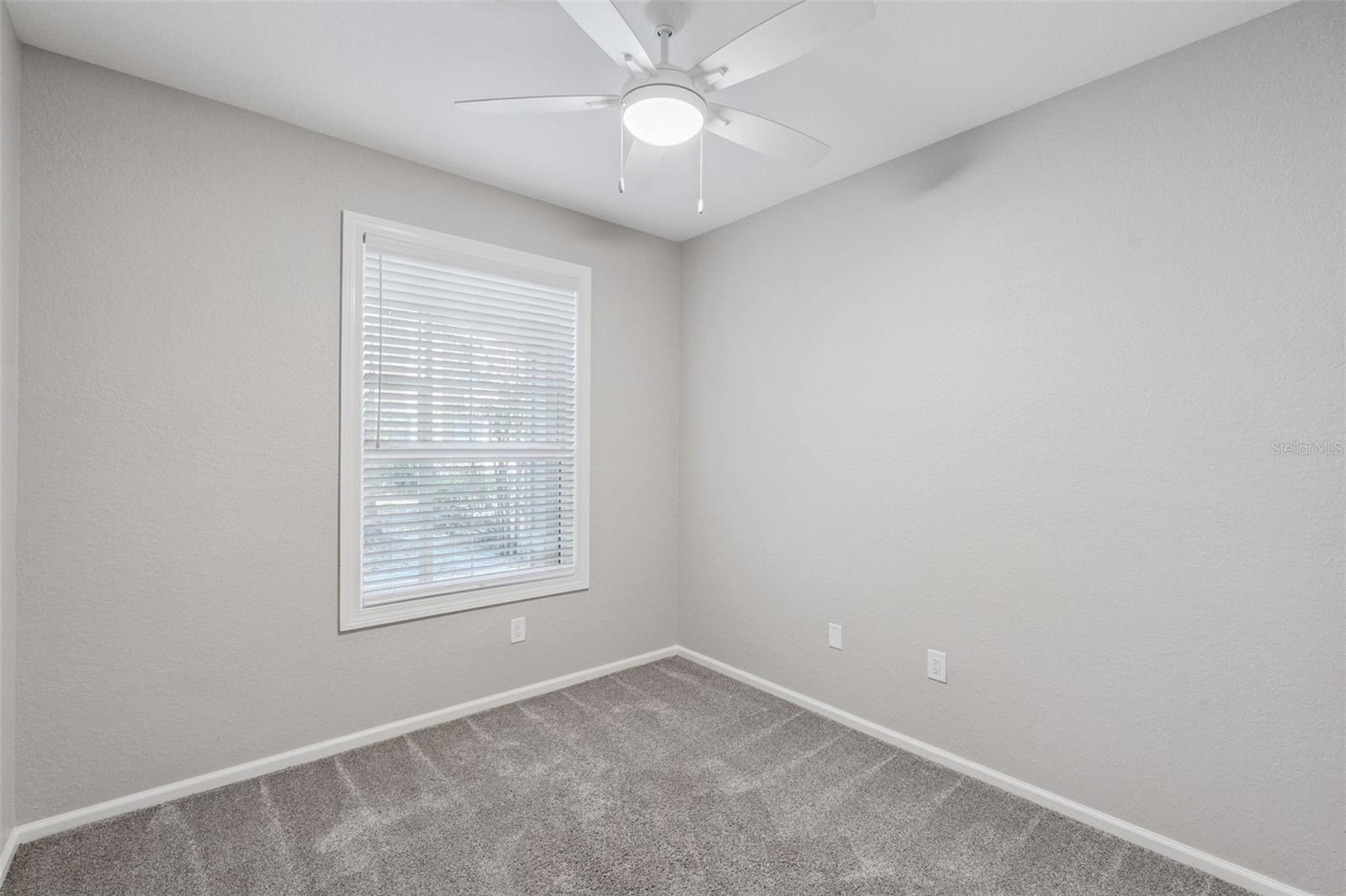 VENTURA/STONEBRIDGE COMMONS PH - Residential