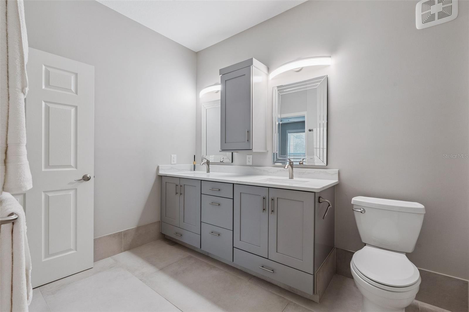 VENTURA/STONEBRIDGE COMMONS PH - Residential