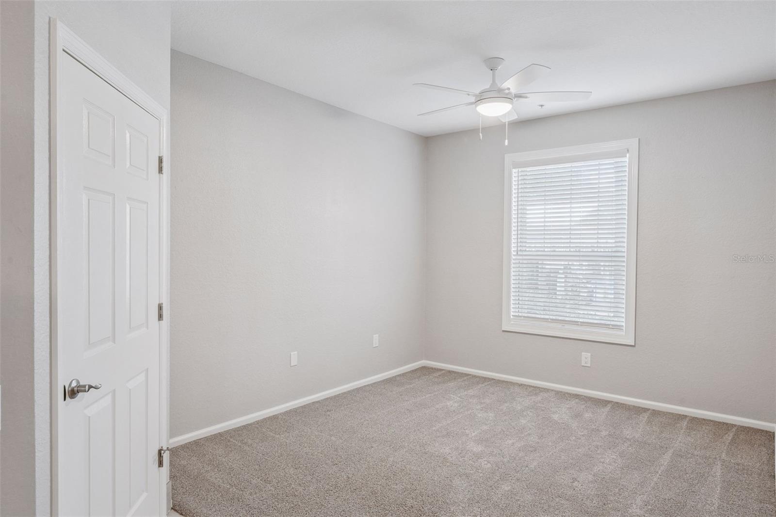 VENTURA/STONEBRIDGE COMMONS PH - Residential