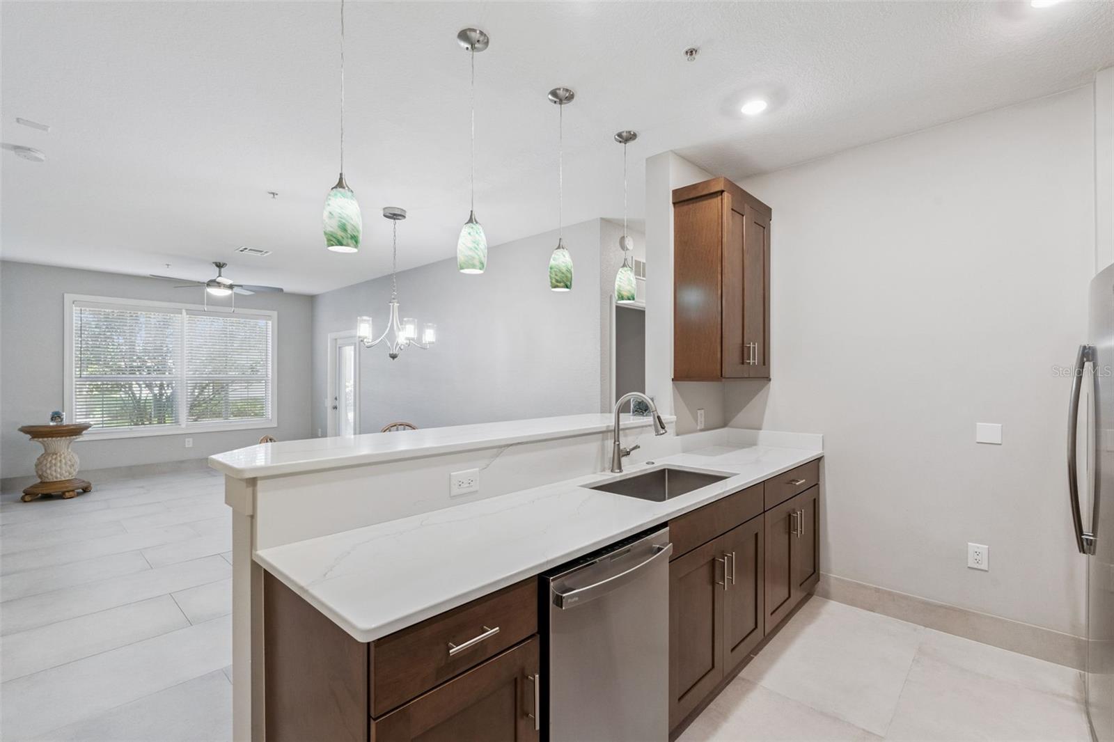 2484 SAN TECLA STREET 105