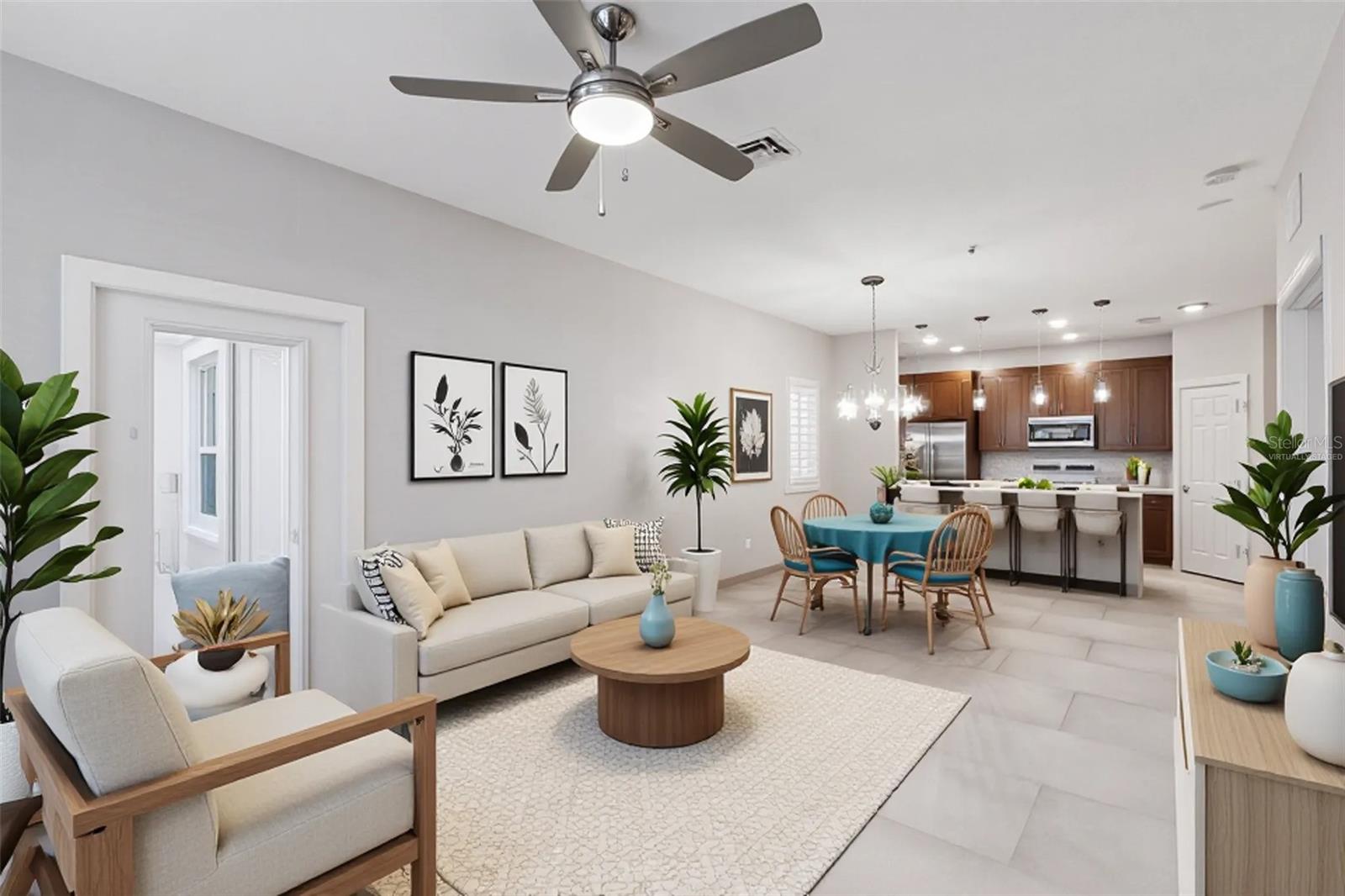 2484 SAN TECLA STREET 105