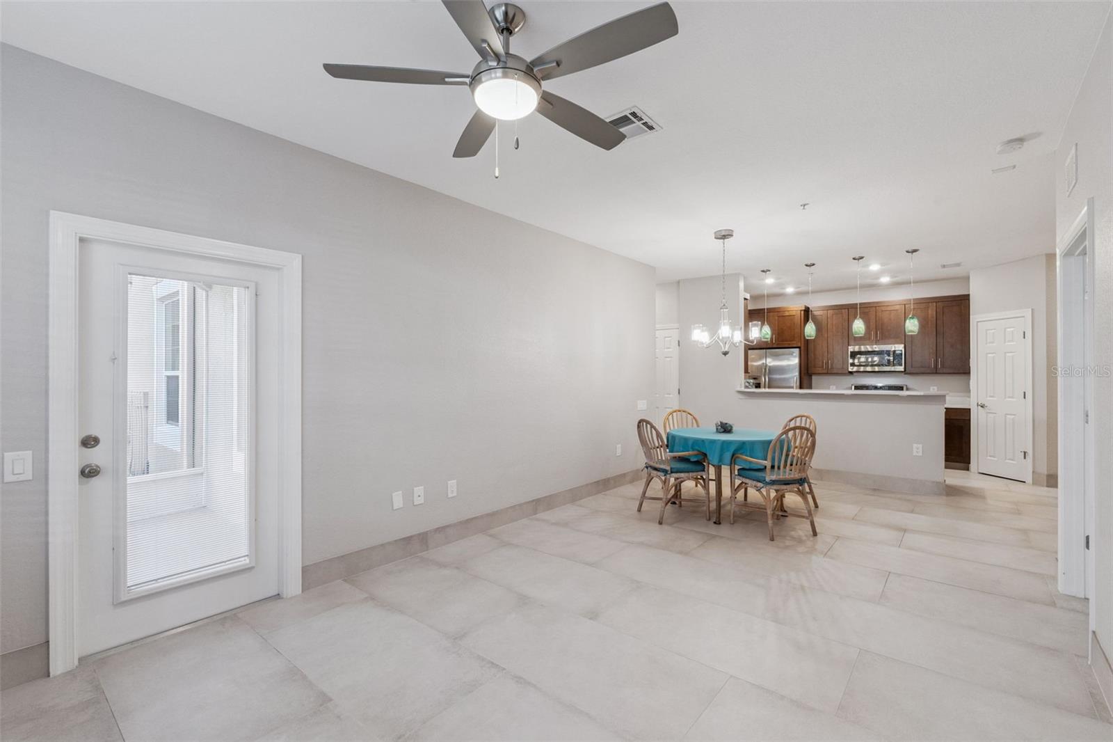 VENTURA/STONEBRIDGE COMMONS PH - Residential