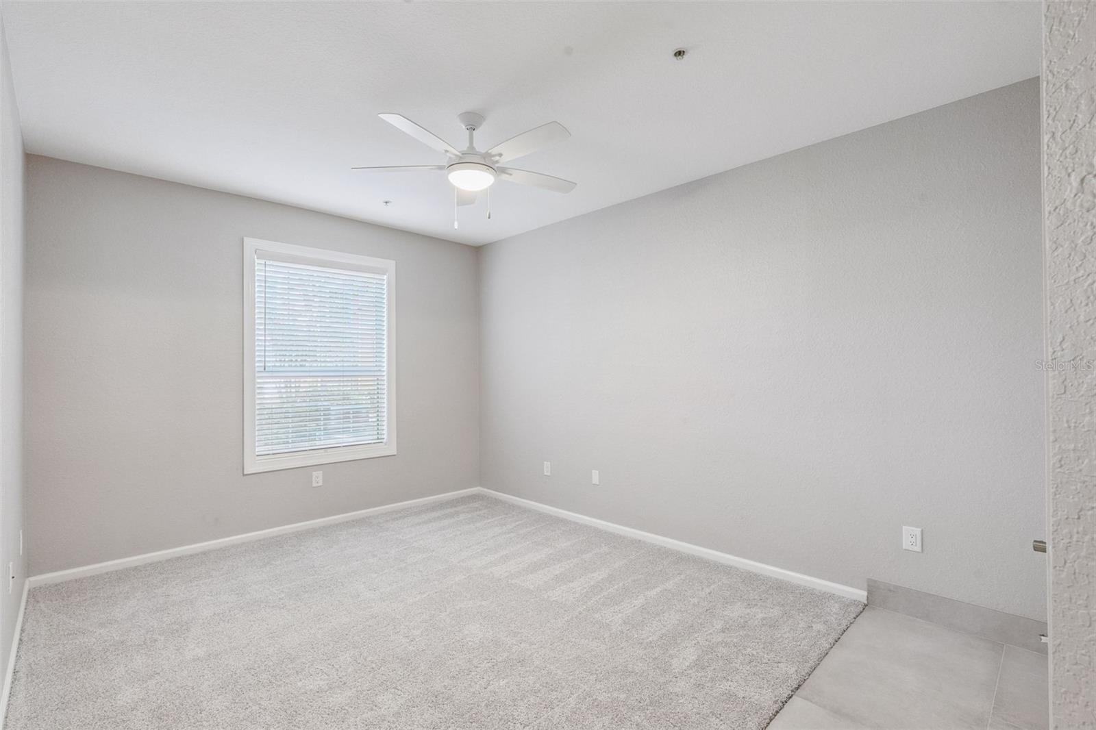 VENTURA/STONEBRIDGE COMMONS PH - Residential