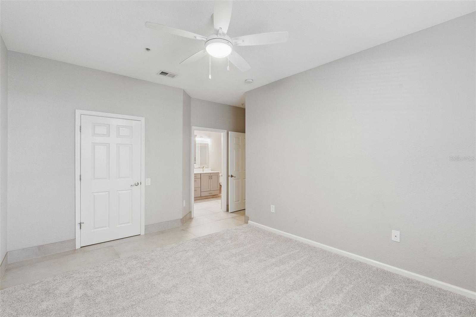 VENTURA/STONEBRIDGE COMMONS PH - Residential