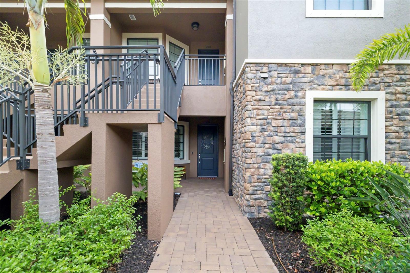 13828 MESSINA LOOP 102