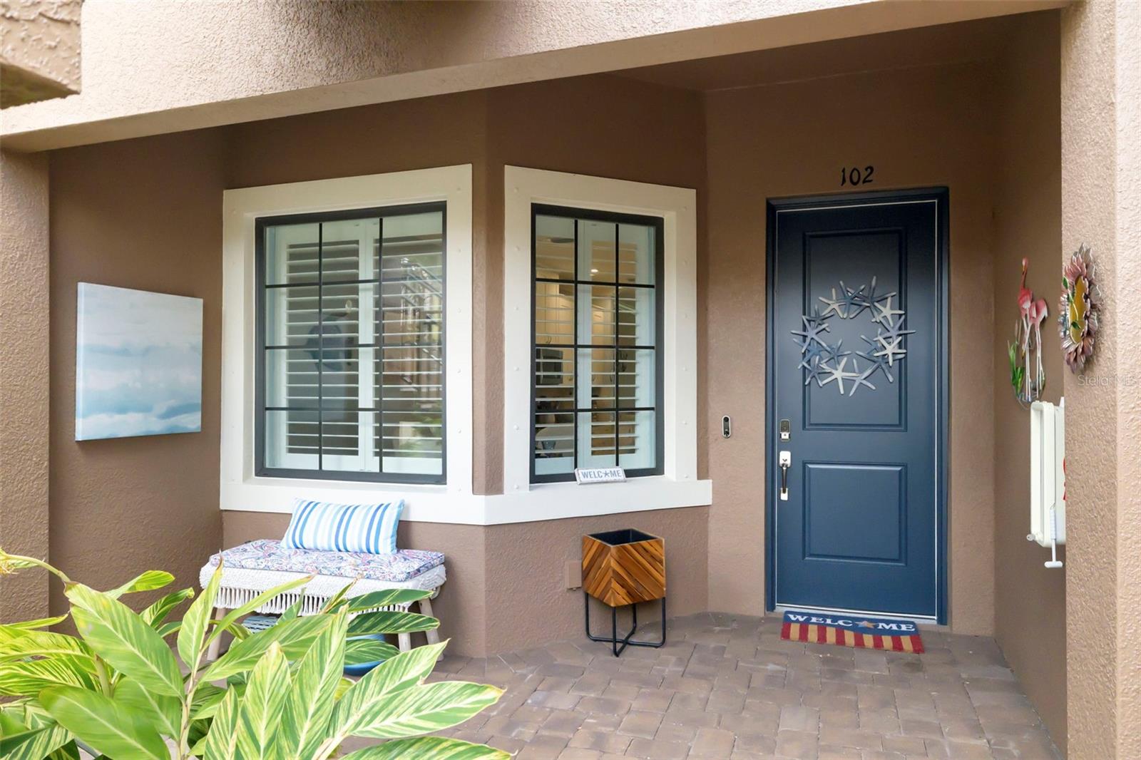 13828 MESSINA LOOP 102