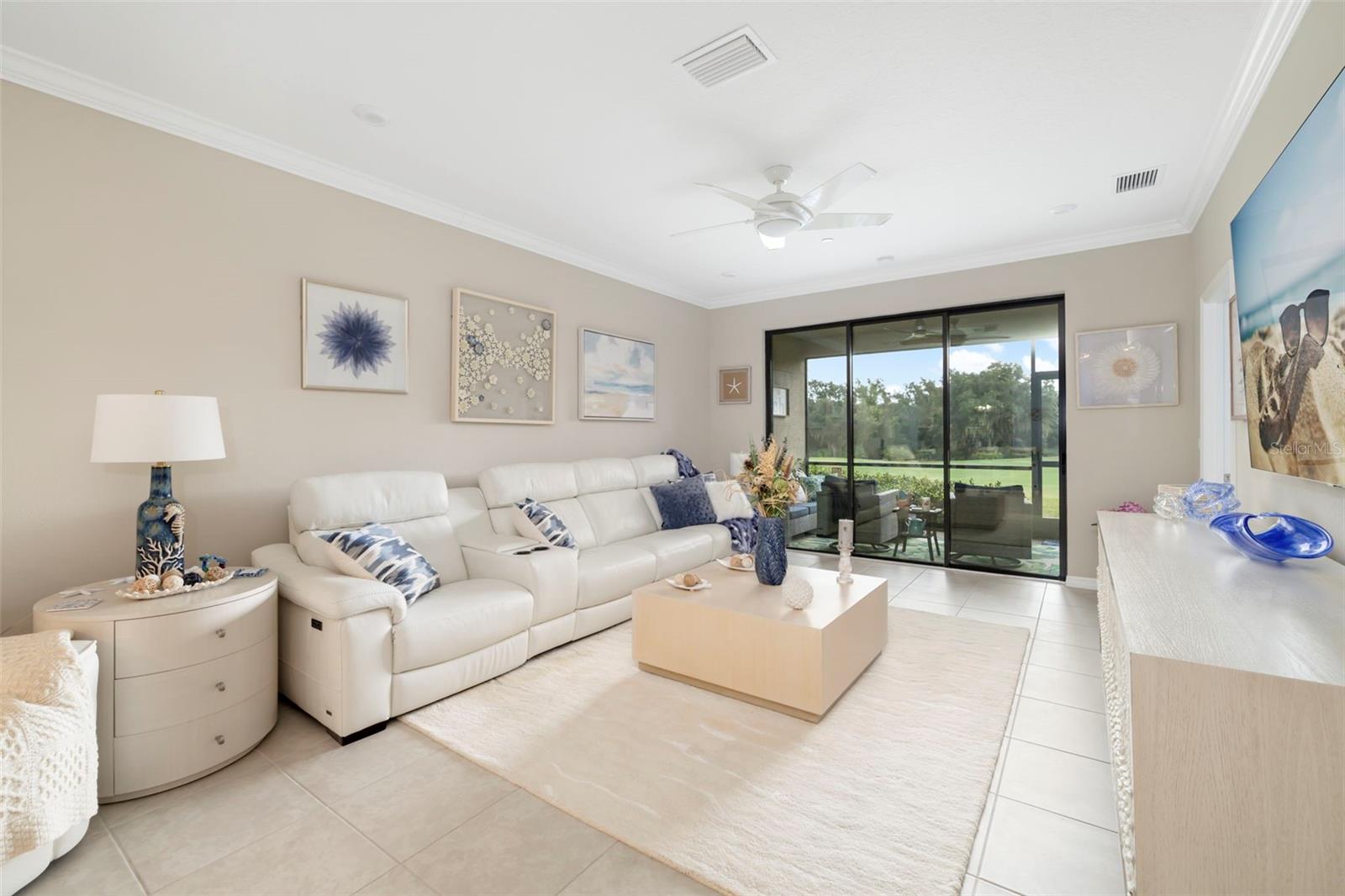 13828 MESSINA LOOP 102