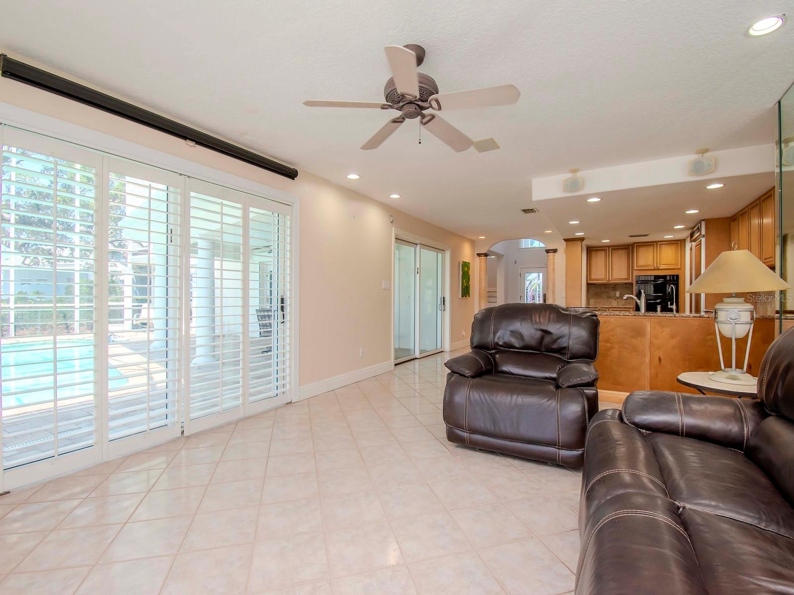 HARBOR BLUFFS SEC 4 - Residential