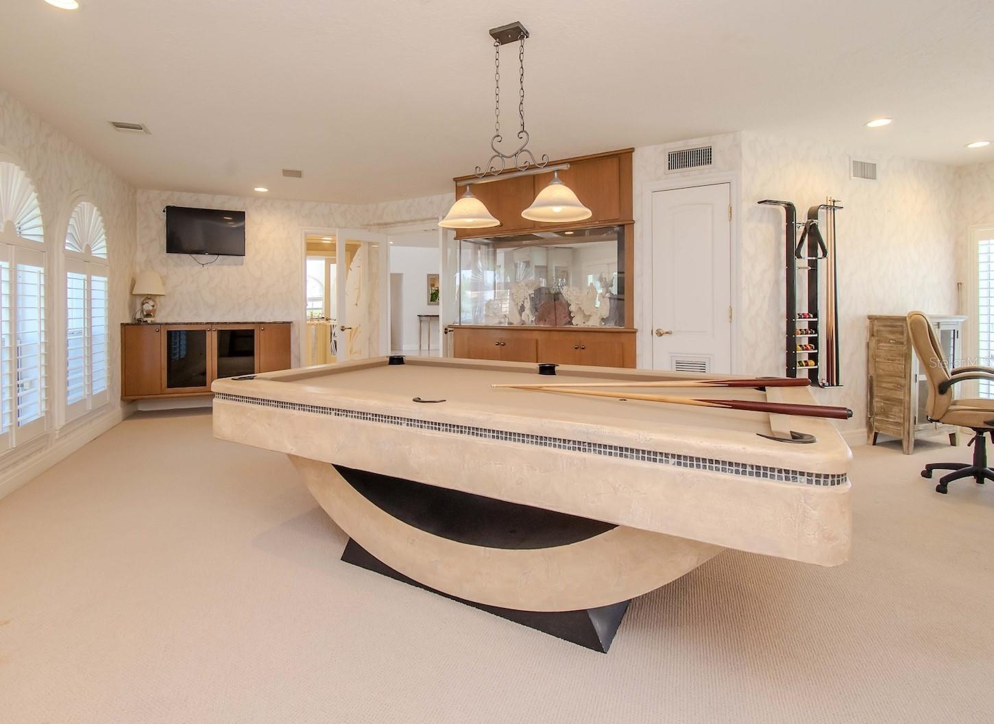 HARBOR BLUFFS SEC 4 - Residential