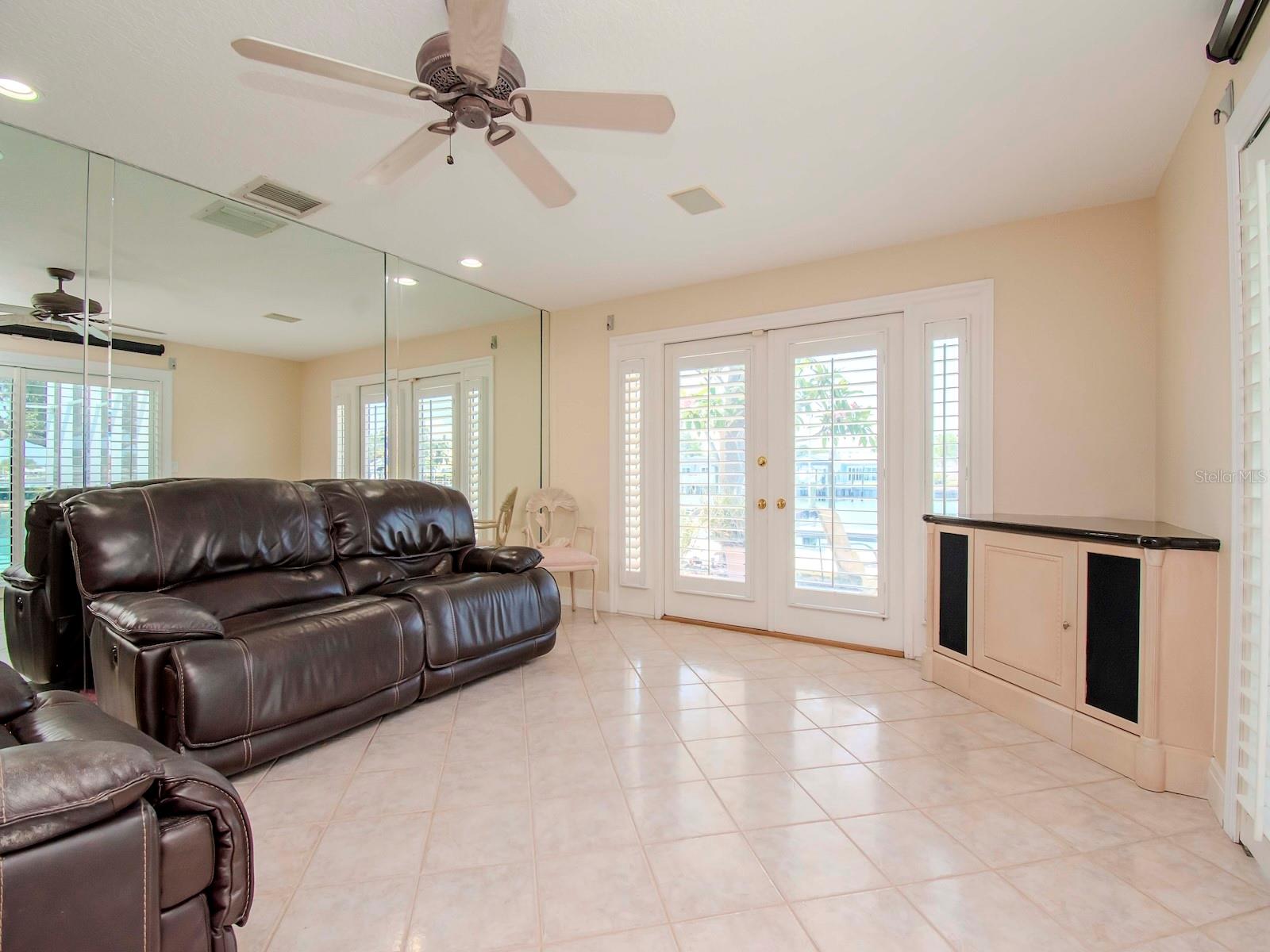 HARBOR BLUFFS SEC 4 - Residential