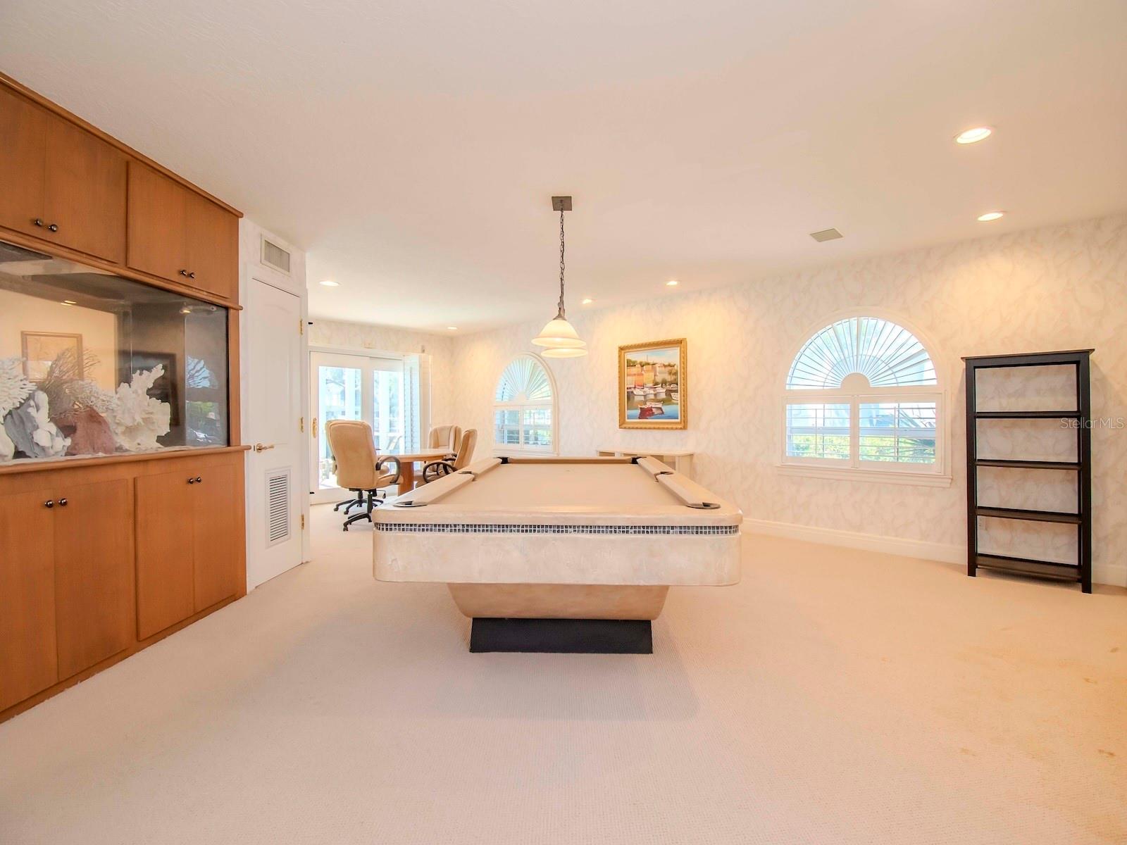 HARBOR BLUFFS SEC 4 - Residential