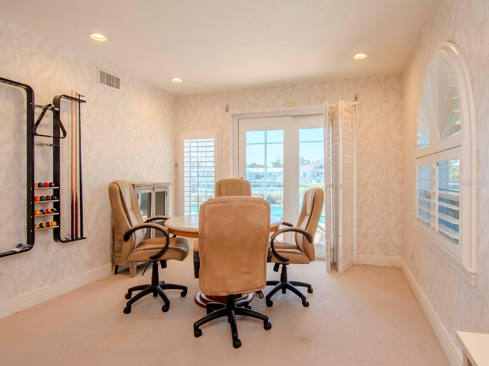 HARBOR BLUFFS SEC 4 - Residential