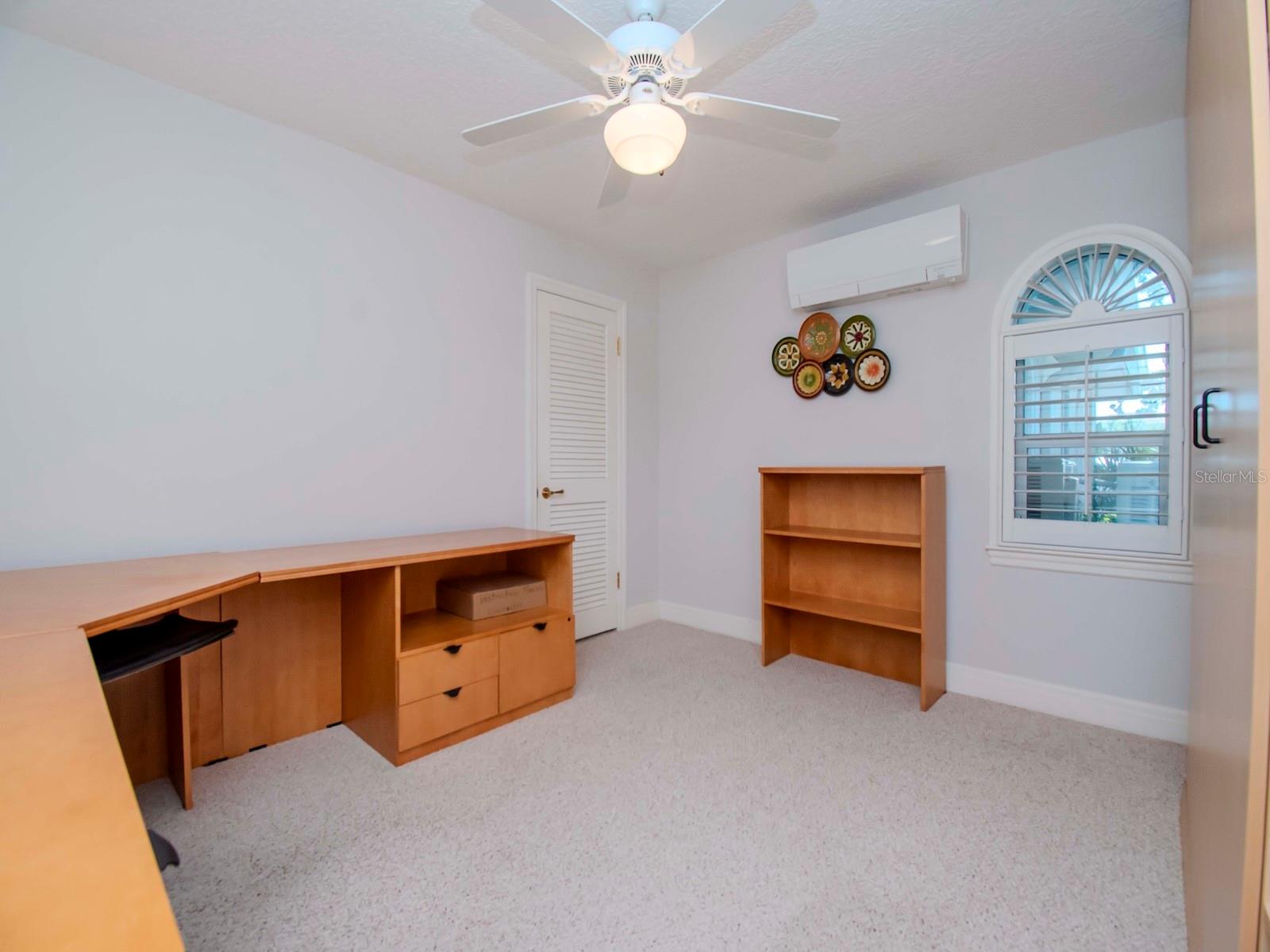 HARBOR BLUFFS SEC 4 - Residential