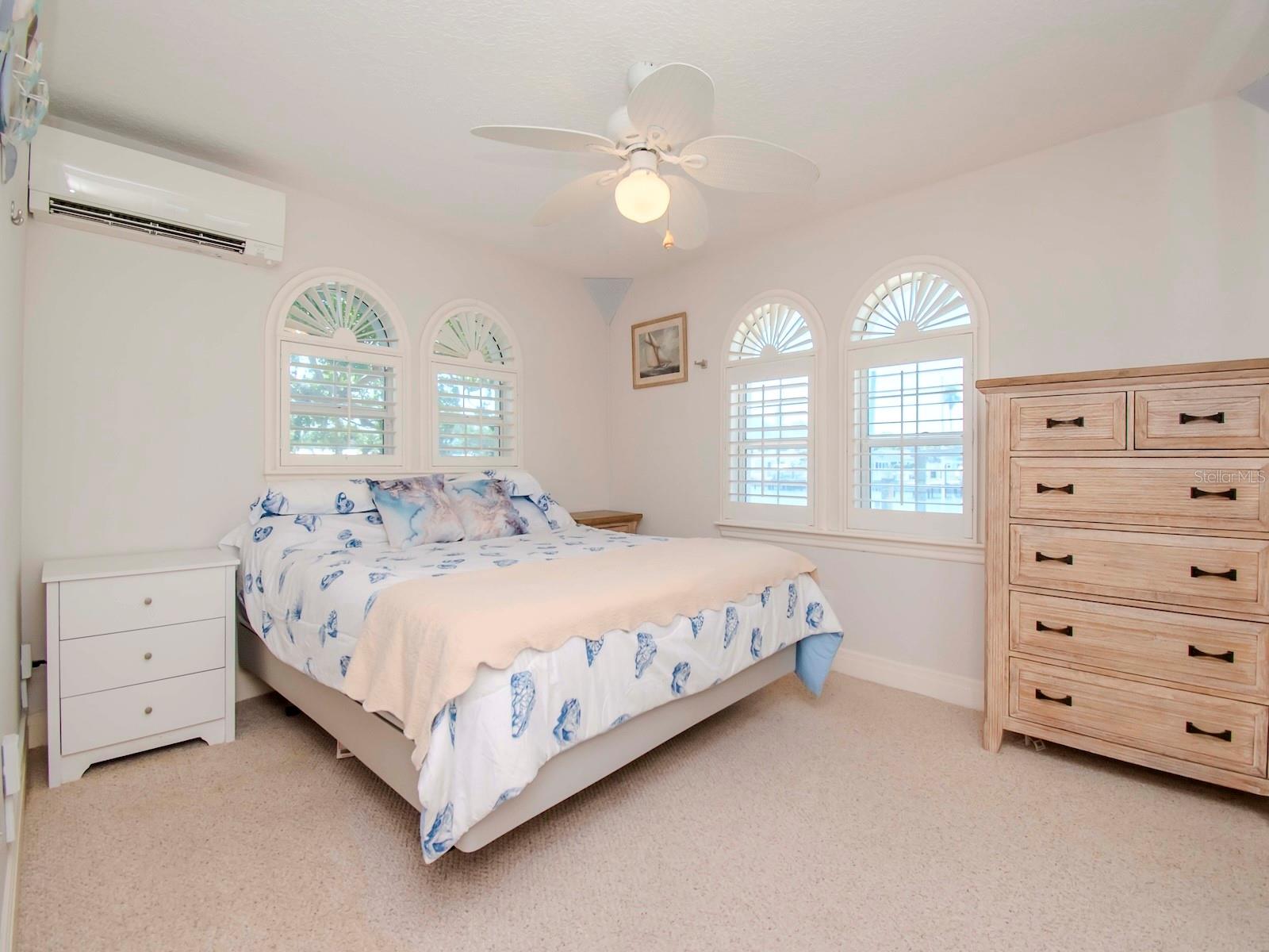 HARBOR BLUFFS SEC 4 - Residential