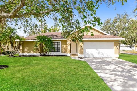 Photo of 6215 65th Pl E, Palmetto, FL 34221 (MLS # C7517857)