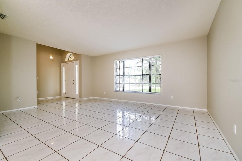 Photo of 6215 65th Pl E, Palmetto, FL 34221 (MLS # C7517857)