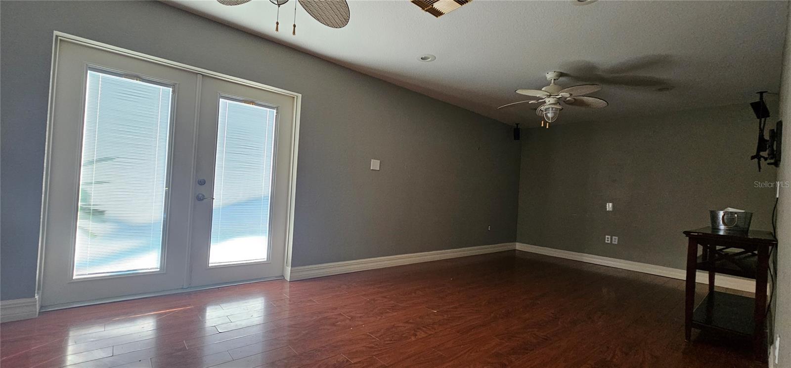 PORT CHARLOTTE SEC 015 - Residential