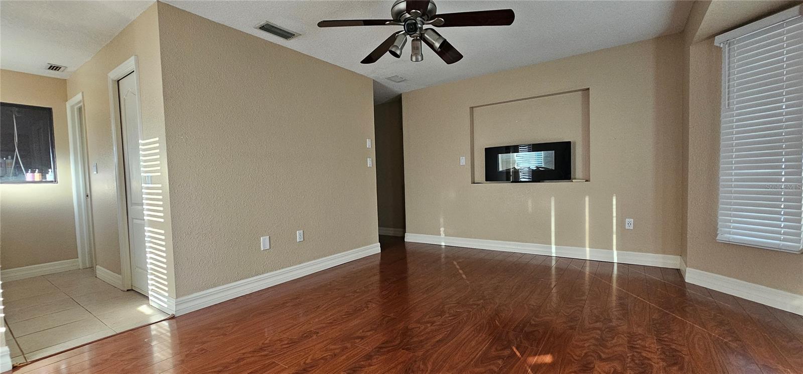 PORT CHARLOTTE SEC 015 - Residential