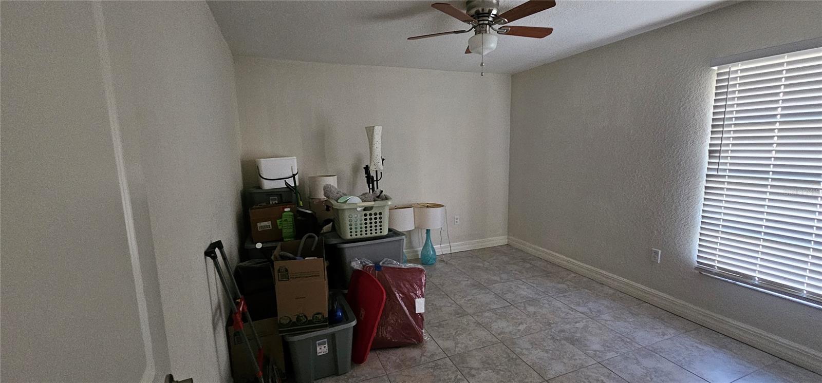 PORT CHARLOTTE SEC 015 - Residential