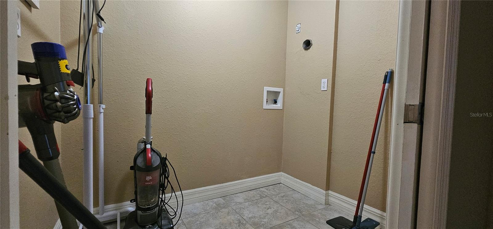 PORT CHARLOTTE SEC 015 - Residential