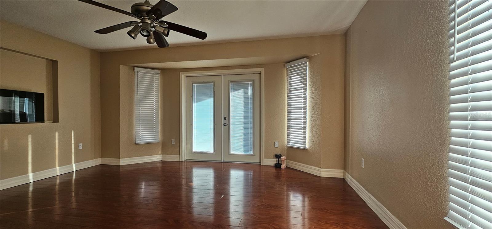 PORT CHARLOTTE SEC 015 - Residential