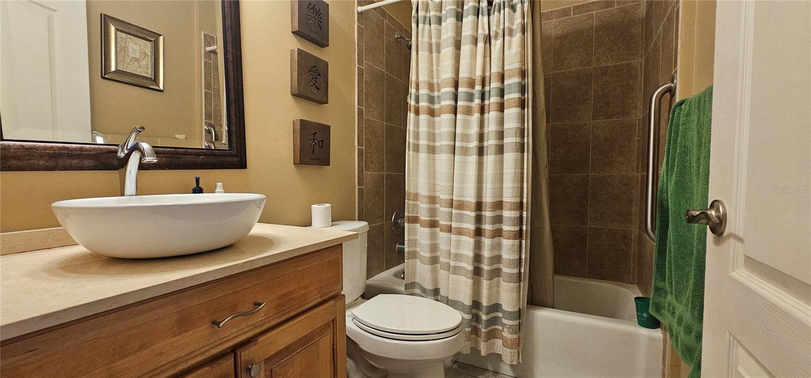 PORT CHARLOTTE SEC 015 - Residential