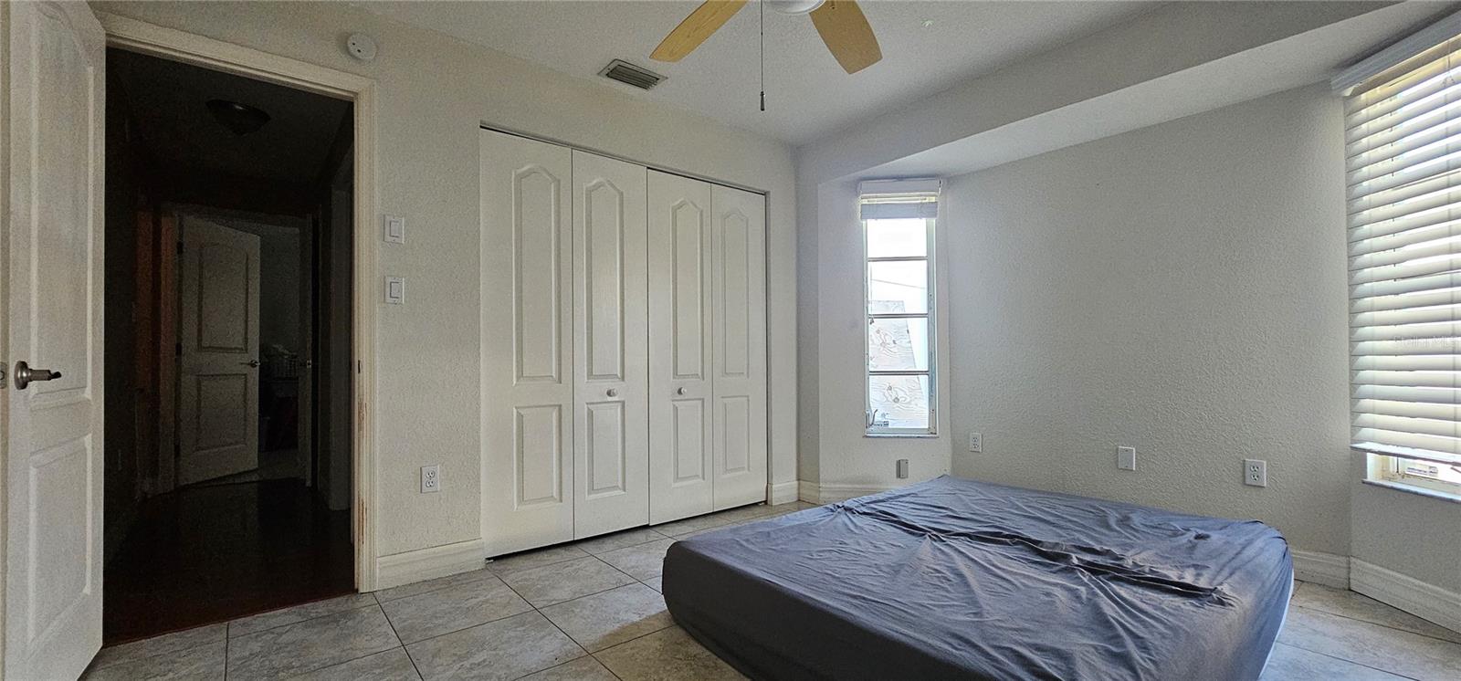 PORT CHARLOTTE SEC 015 - Residential