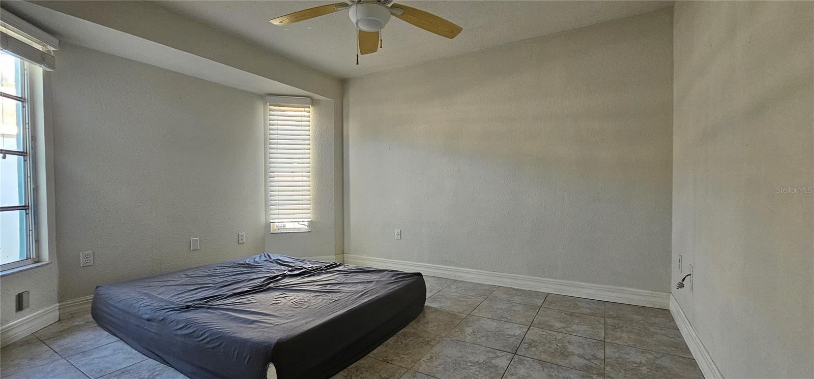 PORT CHARLOTTE SEC 015 - Residential