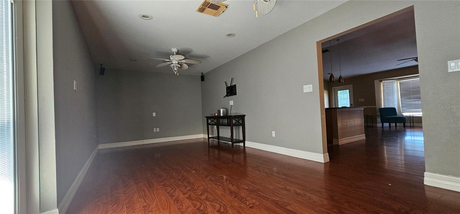 PORT CHARLOTTE SEC 015 - Residential