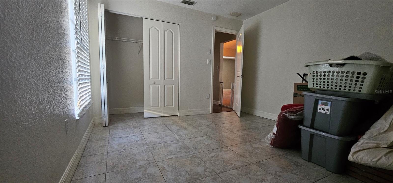 PORT CHARLOTTE SEC 015 - Residential