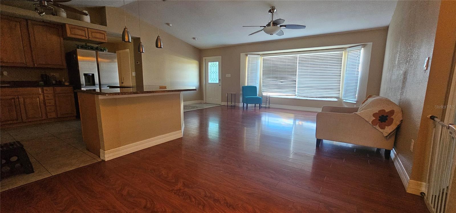 PORT CHARLOTTE SEC 015 - Residential