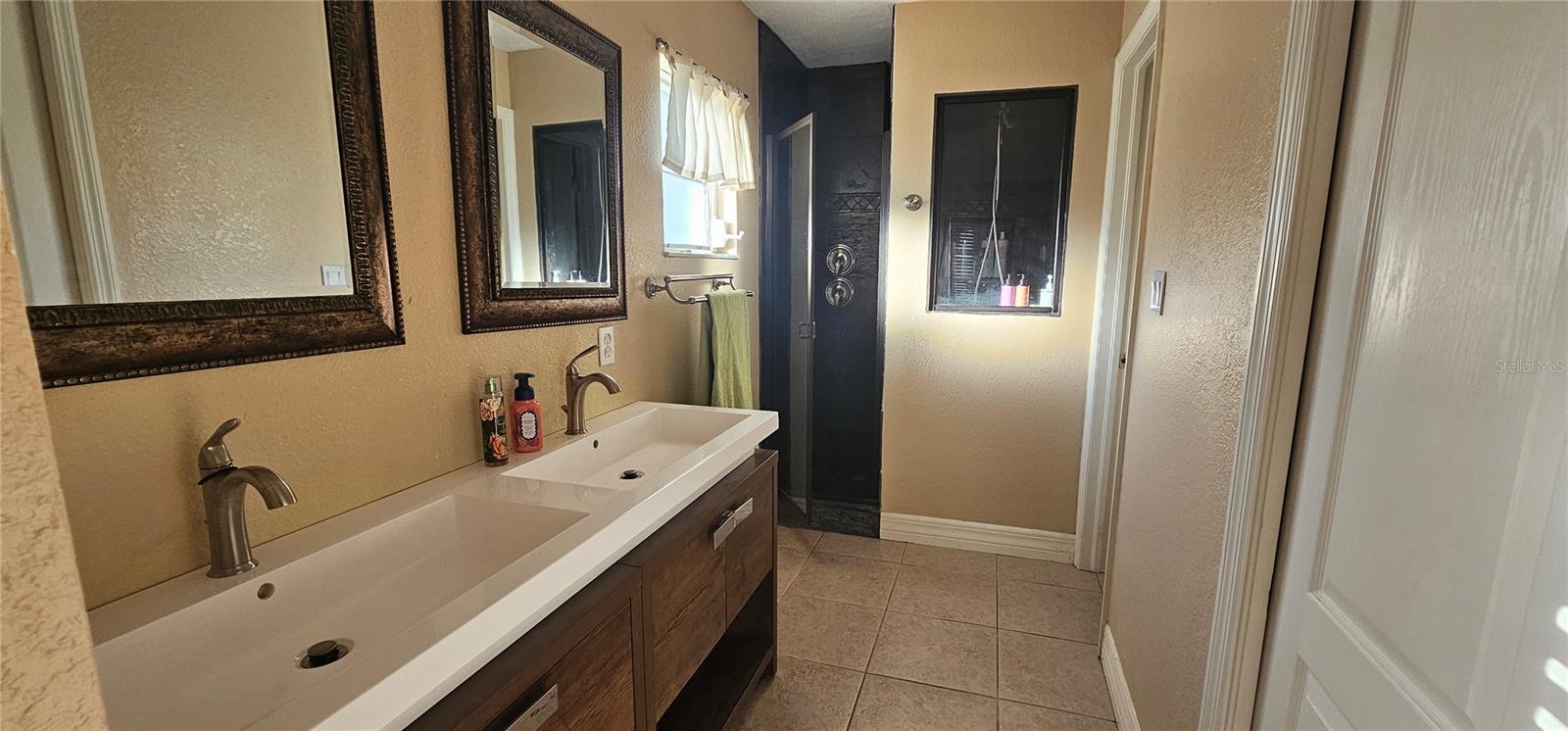 PORT CHARLOTTE SEC 015 - Residential