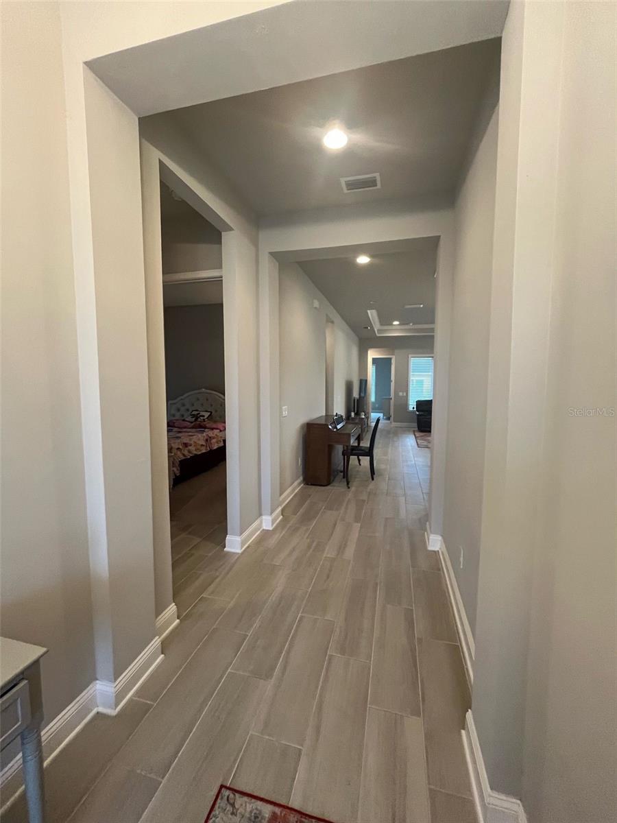 3270 SW 120TH TERRACE