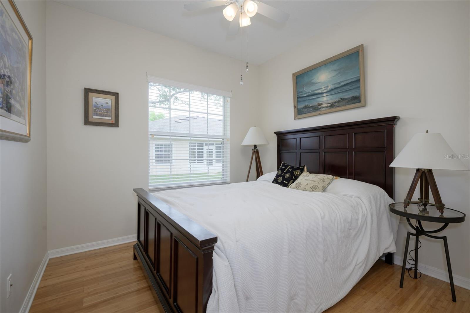 ARBOR TRACE AT PALM COAST CONDO - Residential