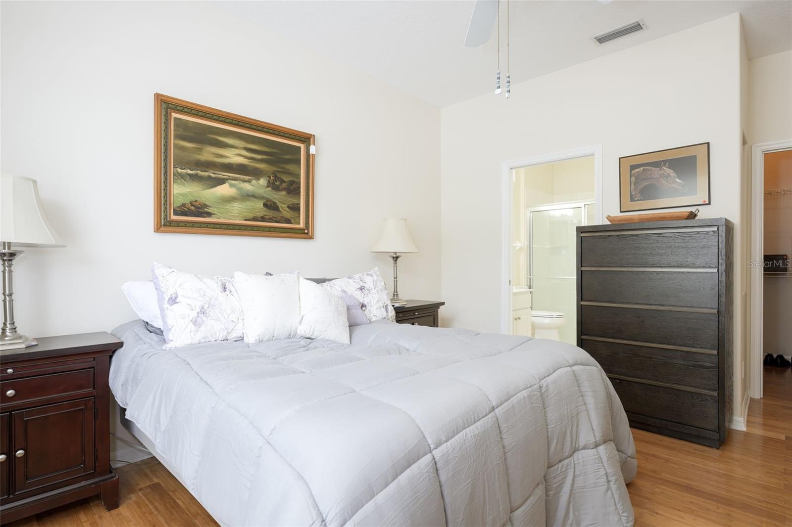 ARBOR TRACE AT PALM COAST CONDO - Residential