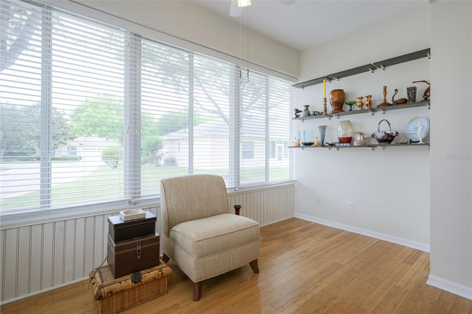 ARBOR TRACE AT PALM COAST CONDO - Residential