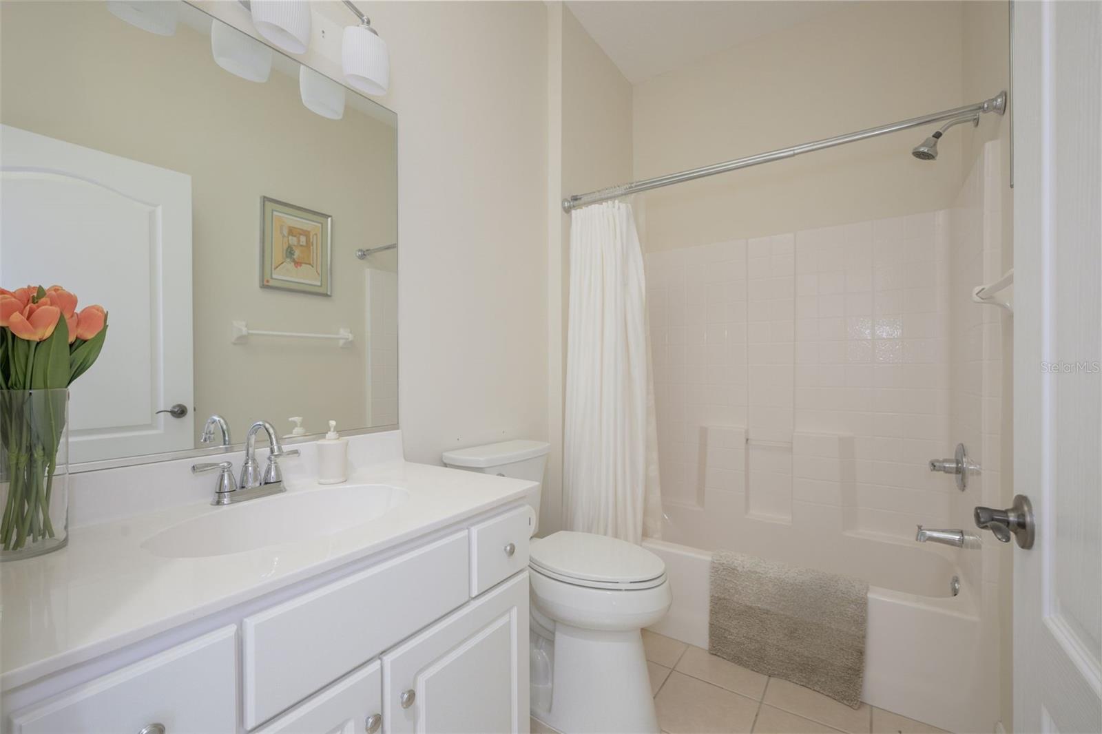 ARBOR TRACE AT PALM COAST CONDO - Residential